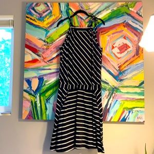 Mountain hardwear dress